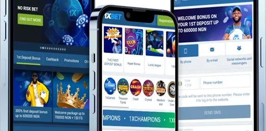 https://1xbet-no.com/
