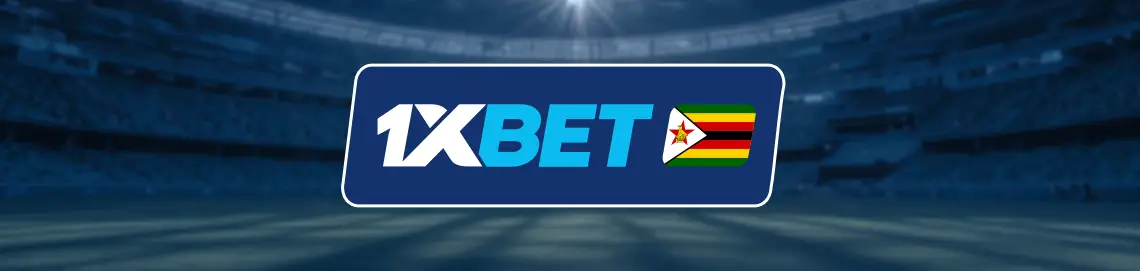 The Key Advantages of 1xBet